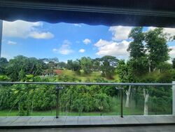Shelford View (D11), Condominium #447019641